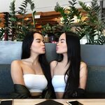 9 Fakta The Connell Twins, Si Kembar yang Jadi Perbincangan 